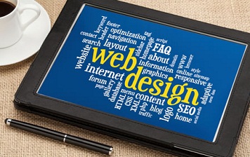 website-consultant