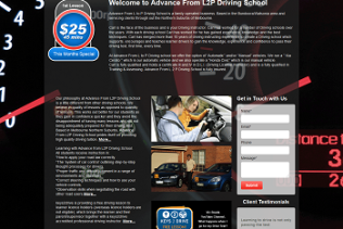 l2p.net.au