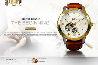 paleowatchco.com