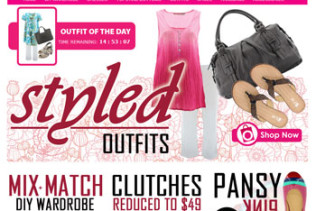 outfitsme.com